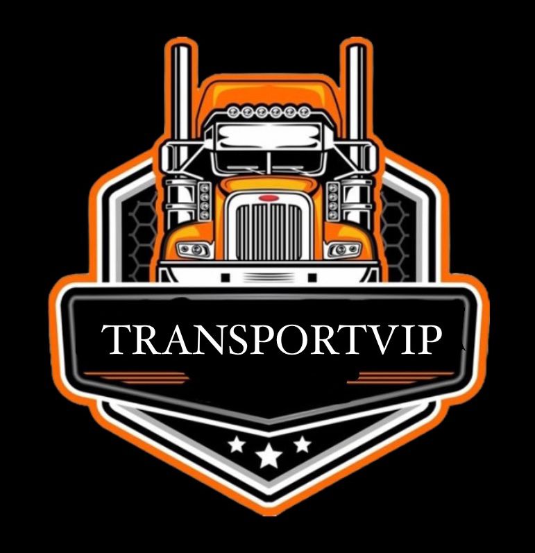 Transportvip/Servitrans & AD